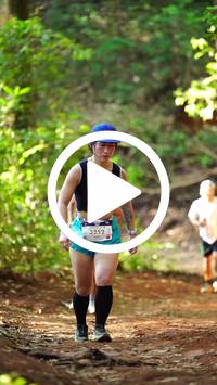 BIB:  <button type="button" onclick="openModal(27821739)" class="btn btn-primary btn-sm float-right" data-toggle="modal" data-target=".modal-high-quality">
                <i class="fa fa-download"></i> Download
                </button>